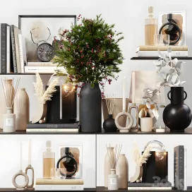Decor 50